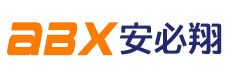 东莞安必翔电子设备有限公司