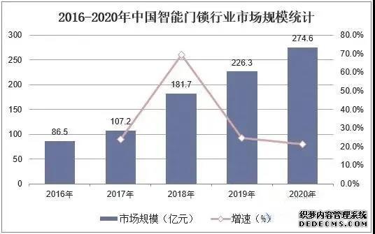 2016-2020.jpg
